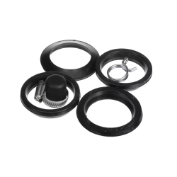 6063043 Mounting Set...