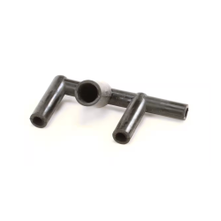 6064036 Preformed hose...