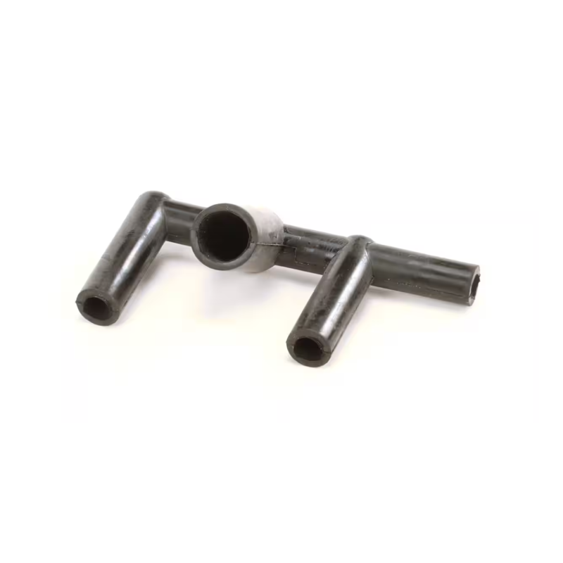 6064036 Preformed hose dosage pump CONVOClean Convotherm4