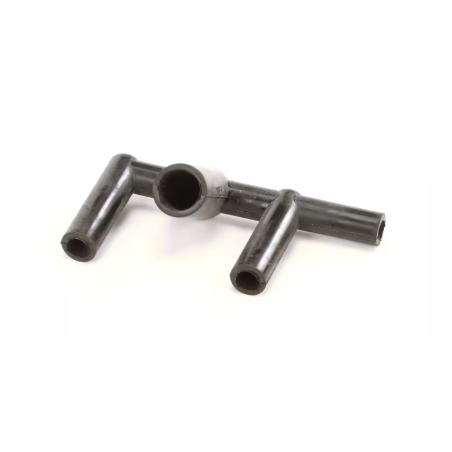 6064036 Preformed hose dosage pump CONVOClean Convotherm4