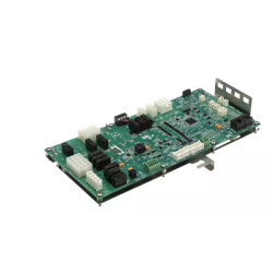 6064038 SIB Control board...