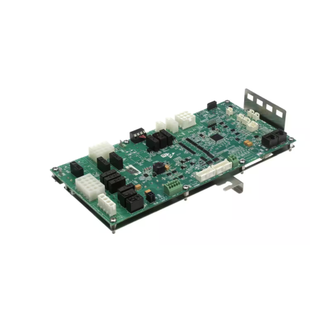6064038 SIB Control board coated (option) Convotherm4