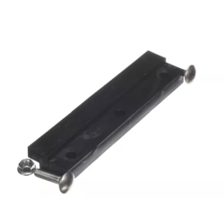 6064169 Support bar...