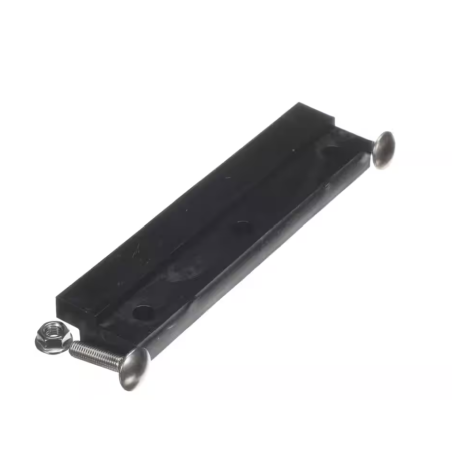 6064169 Support bar Disappearing door cpl Con4