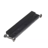 6064169 Support bar Disappearing door cpl Con4