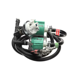6065086 Cleaningpump Set CC...