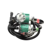 6065086 Cleaningpump Set CC 2457 kpl P