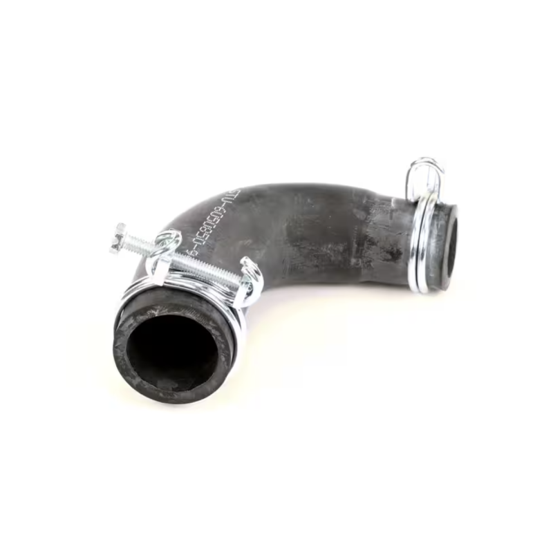6065482 Elbow hose CC Convotherm 4