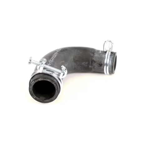 6065482 Elbow hose CC Convotherm 4