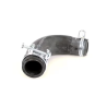 6065482 Elbow hose CC Convotherm 4