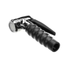 6065700 Hand-shower for retractable hand shower P3