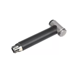 6065704 Handshower Mini, P3...