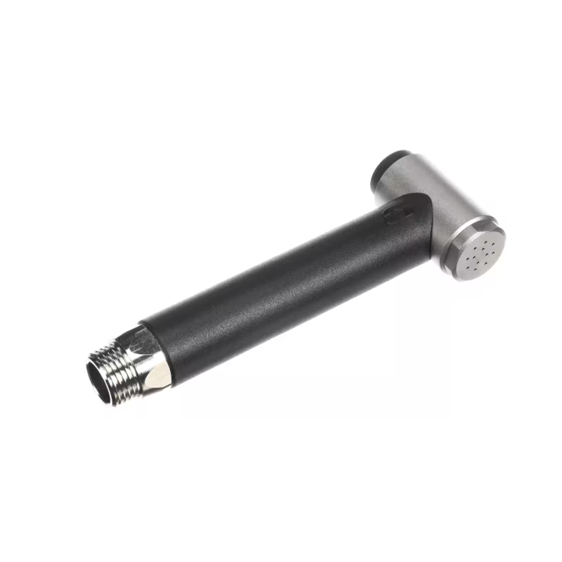 6065704 Handshower Mini, P3 NRHS