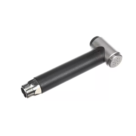 6065704 Handshower Mini, P3 NRHS