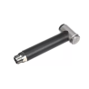 6065704 Handshower Mini, P3 NRHS