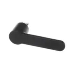 6066543 Door handle Table...
