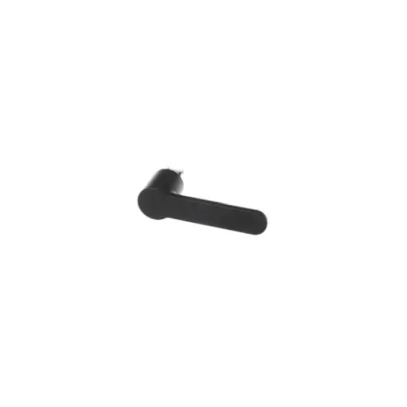 6066543 Door handle Table Top Model Con4