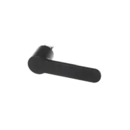 6066543 Door handle Table Top Model Con4