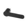 6066543 Door handle Table Top Model Con4