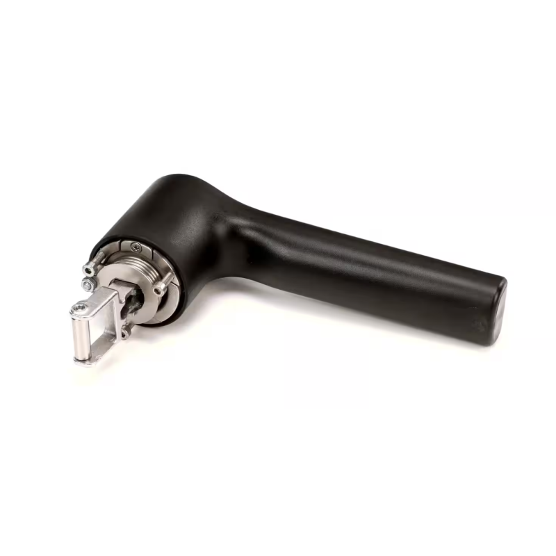 6066544-6056809 Door handle Floor Model Con4