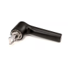 6066544-6056809 Door handle Floor Model Con4