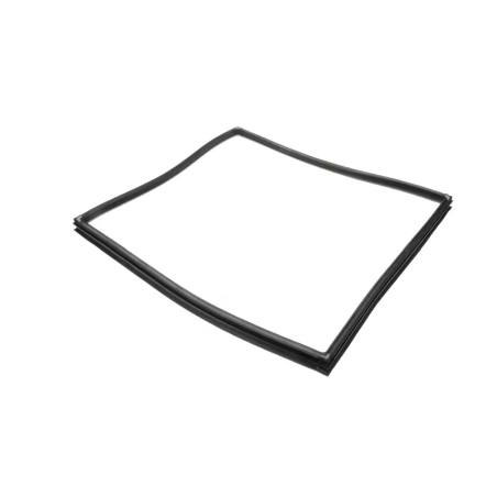 7011001 DOOR HYGIENIC PLUG-IN GASKET 6.10 P3