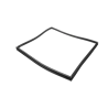 7011001 DOOR HYGIENIC PLUG-IN GASKET 6.10 P3