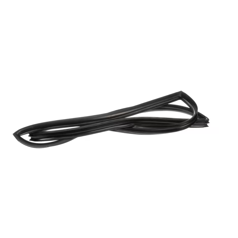 7011004 Door hygienic plug-in gasket 6.20 P3