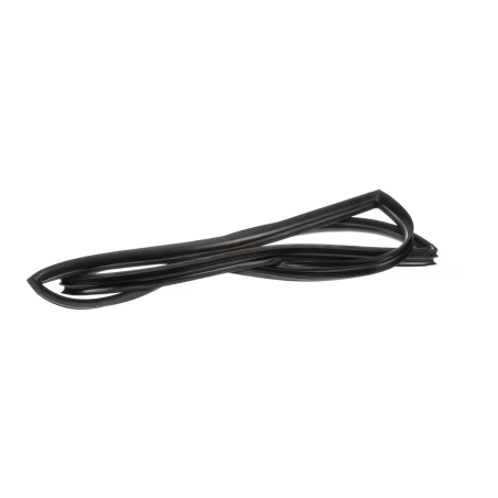 7011004 Door hygienic plug-in gasket 6.20 P3
