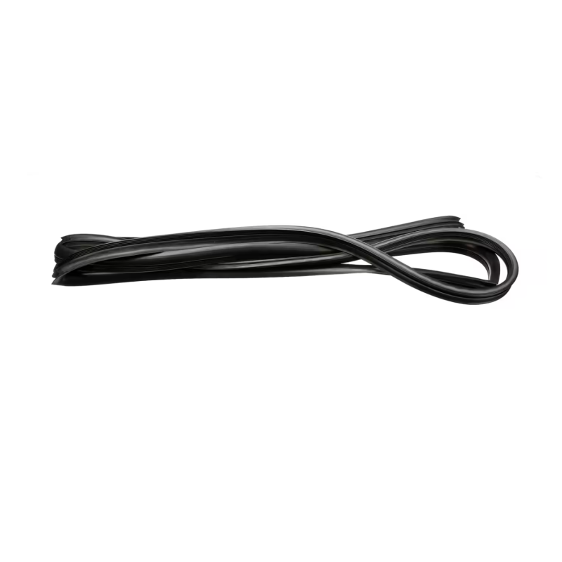 7011007 Door hygienic plug-in gasket 20.20 P3