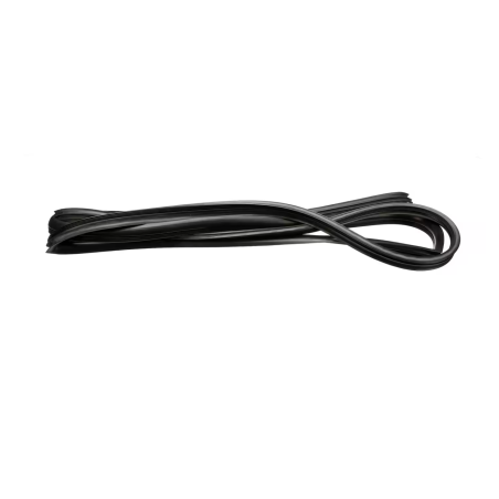 7011007 Door hygienic plug-in gasket 20.20 P3