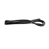 7011007 Door hygienic plug-in gasket 20.20 P3