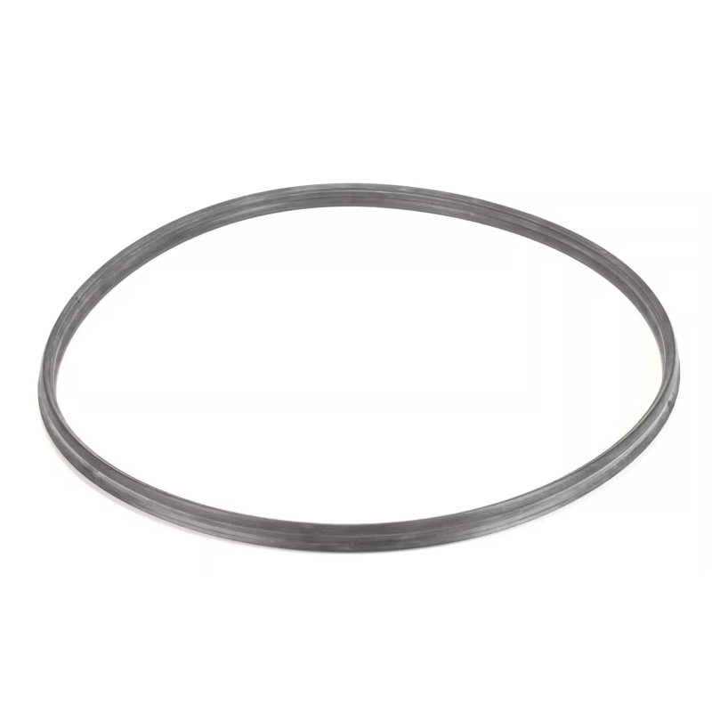 7011060 DOOR HYGIENIC PLUG-IN GASKET OES 6.06/6.10 MINI
