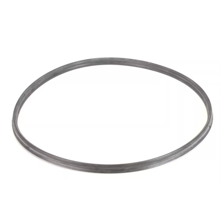 7011060 DOOR HYGIENIC PLUG-IN GASKET OES 6.06/6.10 MINI