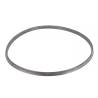 7011060 DOOR HYGIENIC PLUG-IN GASKET OES 6.06/6.10 MINI