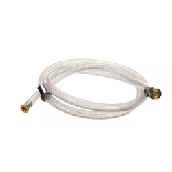7012073 Hand-shower hose...