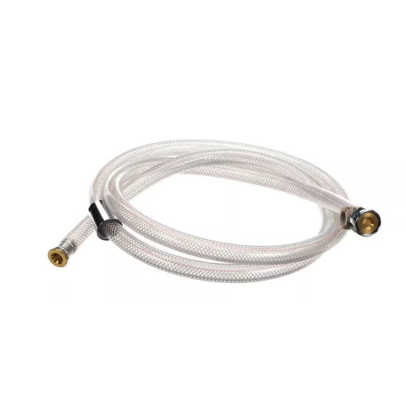 7012073 Hand-shower hose 20.10/20.20 P3