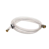 7012073 Hand-shower hose 20.10/20.20 P3