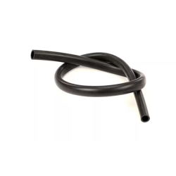 7050852 Hose Piping bottom...