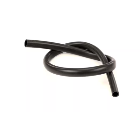 7050852 Hose Piping bottom to Piping top ConvoClean Con4 / Con maxx