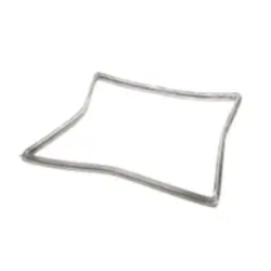 7056338 Door gasket 6.10...