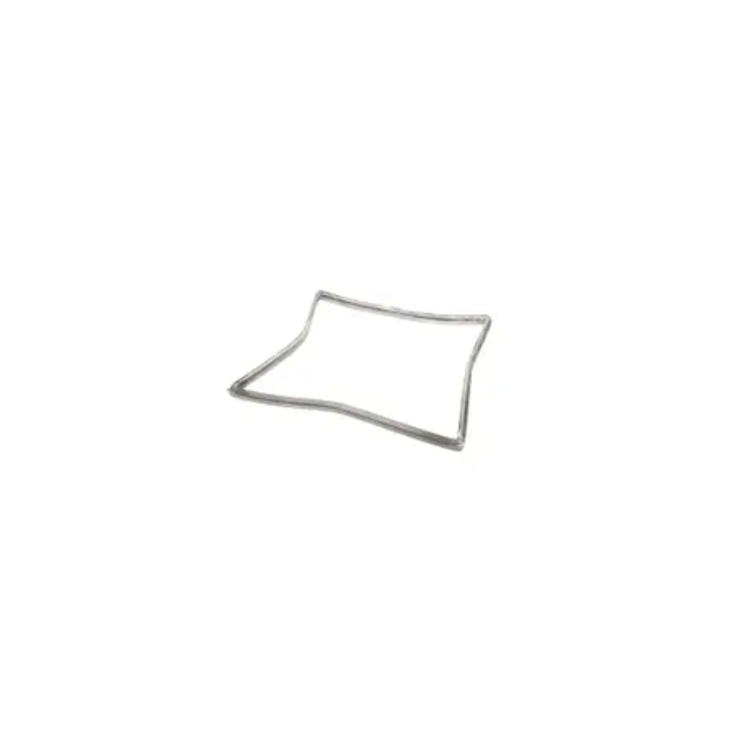 7056338 Door gasket 6.10 Convotherm 4