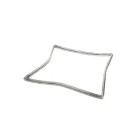 7056338 Door gasket 6.10 Convotherm 4