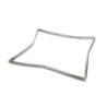 7056338 Door gasket 6.10 Convotherm 4