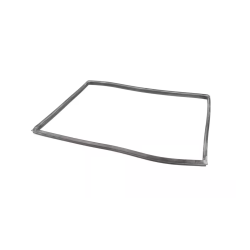 7056339 Door gasket 6.20...