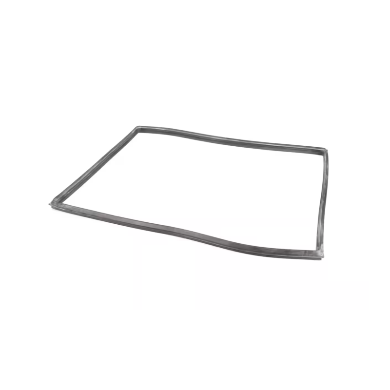 7056339 Door gasket 6.20 Convotherm 4