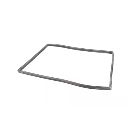 7056339 Door gasket 6.20 Convotherm 4