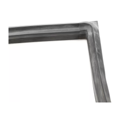 7056340 Door gasket 10.10...
