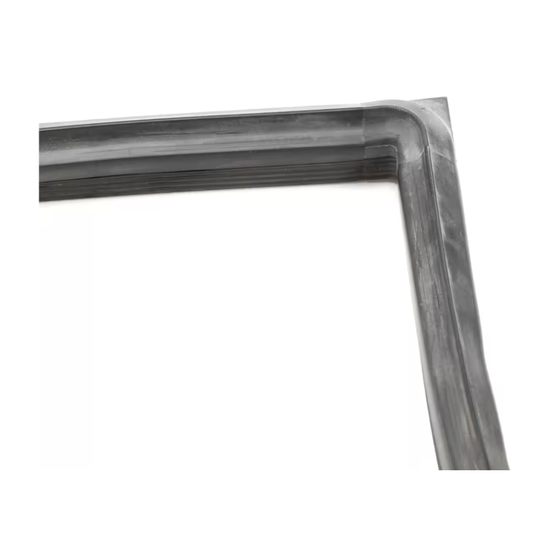7056340 Door gasket 10.10 Convotherm 4