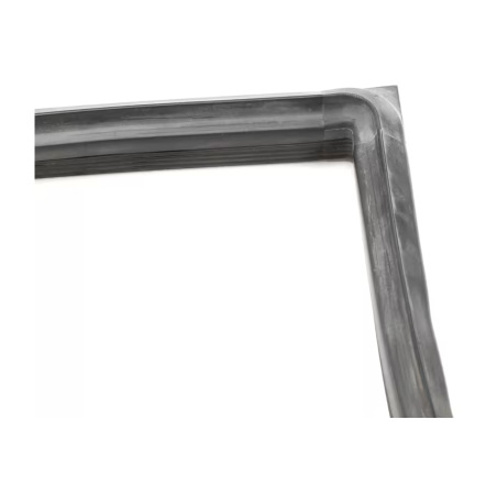 7056340 Door gasket 10.10 Convotherm 4